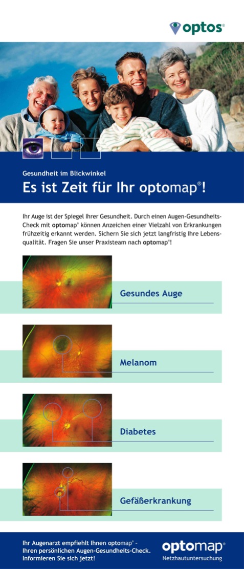 OptomapOriginal